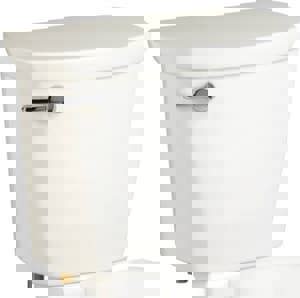 @ CCY 1.28 GPF 10 RI TANK CADET WH